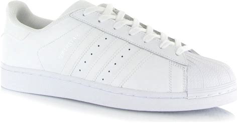 adidas superstar dames wit kopen|adidas superstar dames.